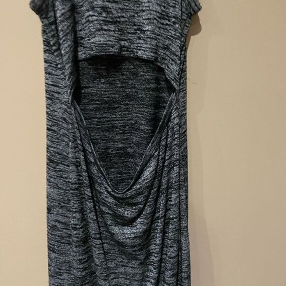 Aritzia Wilfred free dress size Medium - Picture 9 of 13